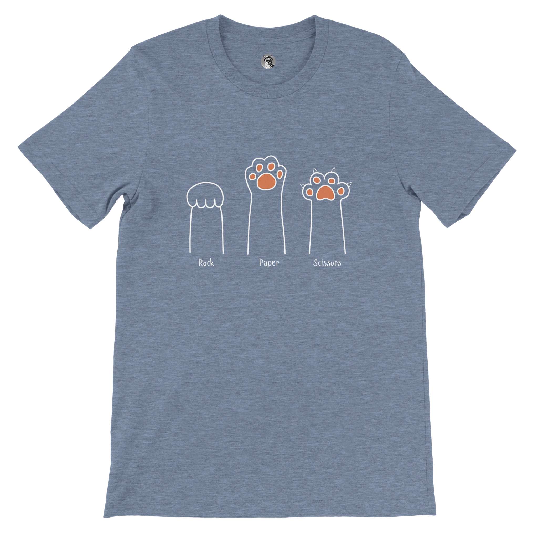 01fcdcf2-db74-4c70-b91c-35e28a3d72a1